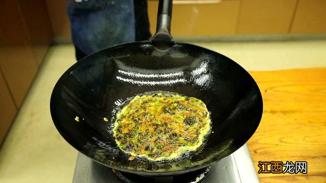 吃什么东西补钙效果最好最快 什么食物补钙最好？