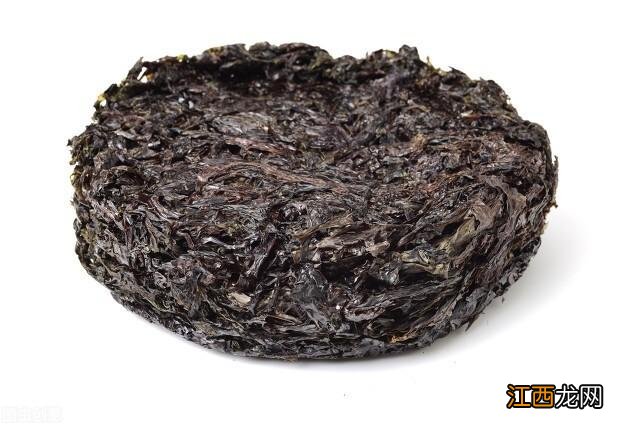 吃什么东西补钙效果最好最快 什么食物补钙最好？