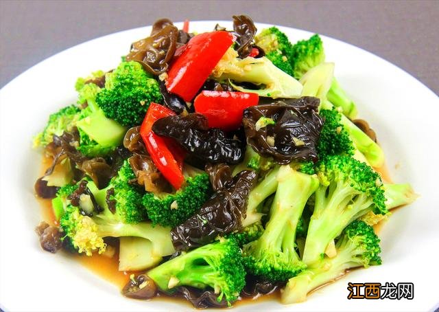 吃什么东西补钙效果最好最快 什么食物补钙最好？