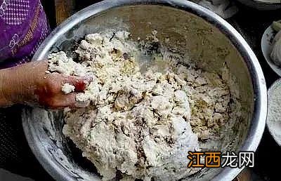 酱烧豆腐干怎么做好吃 里面带豆腐干的酱是什么酱