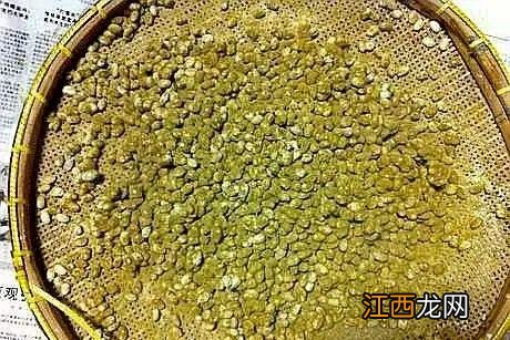 酱烧豆腐干怎么做好吃 里面带豆腐干的酱是什么酱