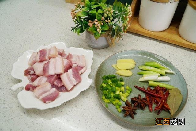 黄豆和什么菜一起炒好吃 黄豆跟什么菜一起炒