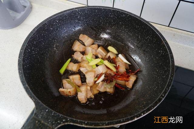 黄豆和什么菜一起炒好吃 黄豆跟什么菜一起炒