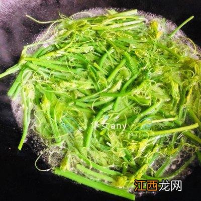 蒜香口味怎么起名 蒜香是什么