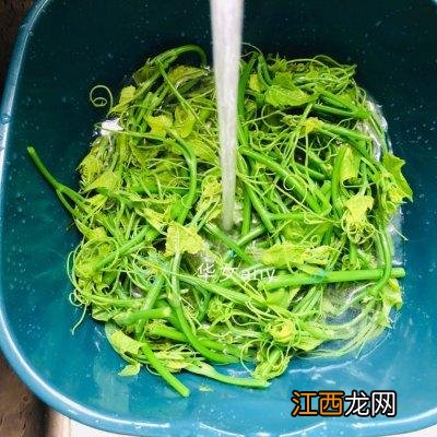 蒜香口味怎么起名 蒜香是什么