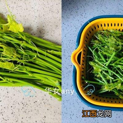 蒜香口味怎么起名 蒜香是什么