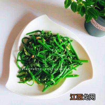 蒜香口味怎么起名 蒜香是什么