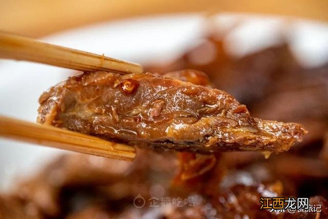 哪种午餐肉最好吃 什么午餐 肉好吃