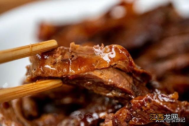 哪种午餐肉最好吃 什么午餐 肉好吃