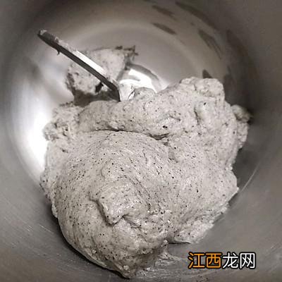 电烤箱都能烤什么东西 烤箱烤什么好吃