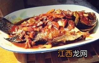 豆腐乳配菜做法大全 豆腐乳配啥好吃