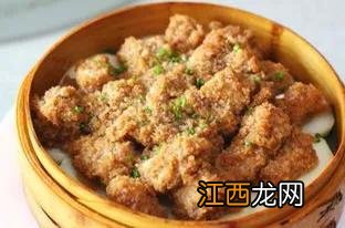 豆腐乳配菜做法大全 豆腐乳配啥好吃