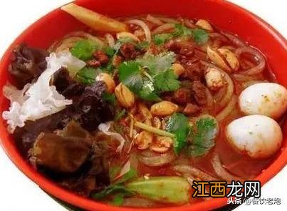 麻辣烫碗底料放什么 麻辣烫底料放的是什么酱