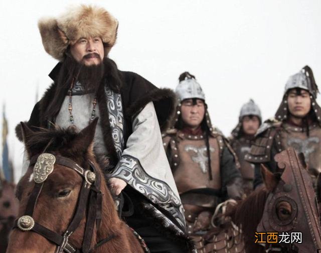 江南被称为鱼米之乡的原因 江南被称为鱼米之乡的原因