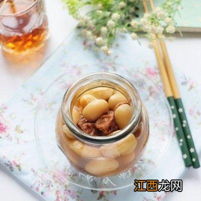 白芸豆怎么煮好吃 白芸豆可以煮什么吃