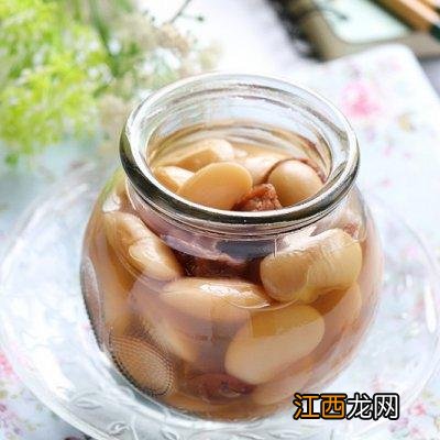 白芸豆怎么煮好吃 白芸豆可以煮什么吃