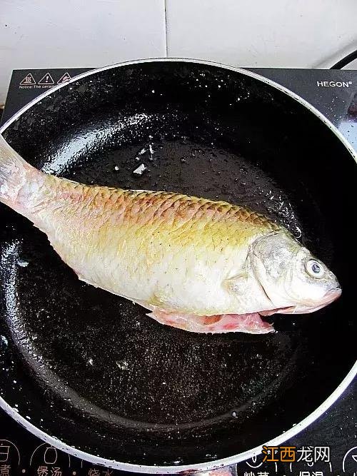 鱼和枸杞能煲汤可以吗 枸杞煲鱼汤什么功效