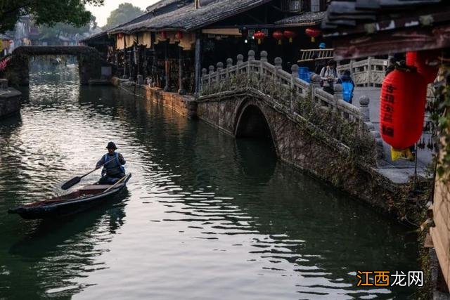 豆的成语有哪些成语 豌豆和麦穗是什么成语