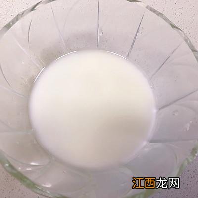 胡萝卜配什么菜好吃 胡萝卜和啥菜炒好吃