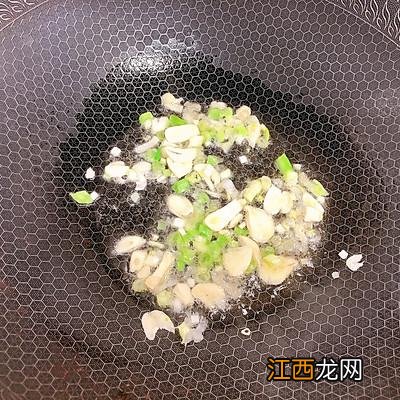 胡萝卜配什么菜好吃 胡萝卜和啥菜炒好吃