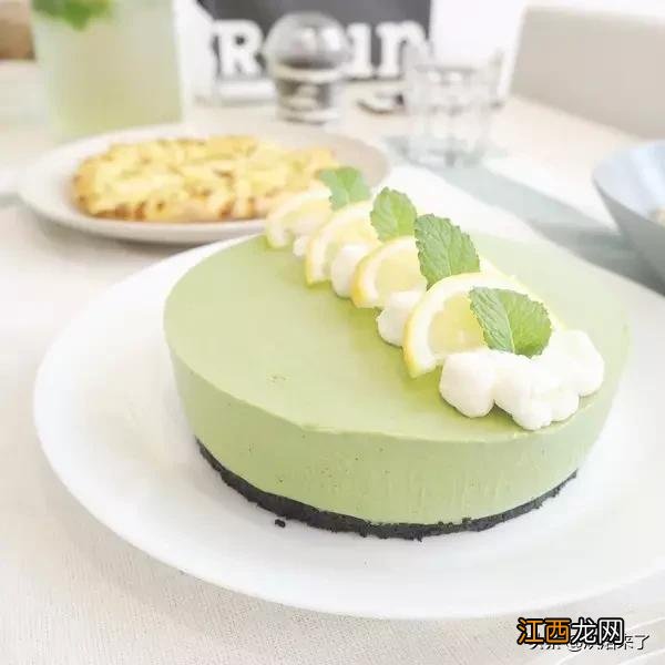 易消化的饼干有哪些 什么蛋糕需要用消化饼干