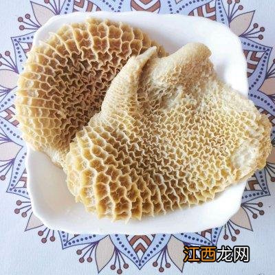 卤水拼盘用什么拼 卤水拼盘都有什么