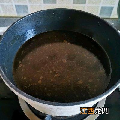 卤水拼盘用什么拼 卤水拼盘都有什么