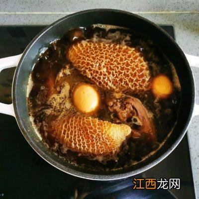 卤水拼盘用什么拼 卤水拼盘都有什么