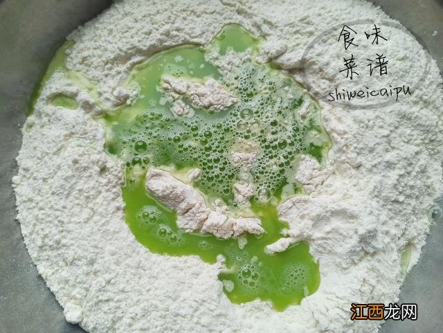 吃熟黄瓜的功效与作用 黄瓜的作用是什么