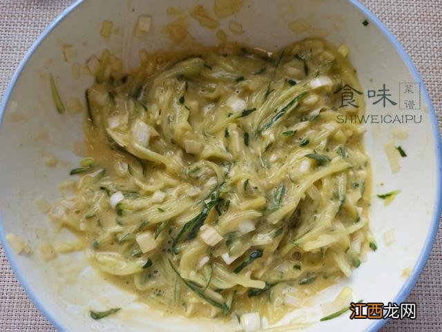 吃熟黄瓜的功效与作用 黄瓜的作用是什么