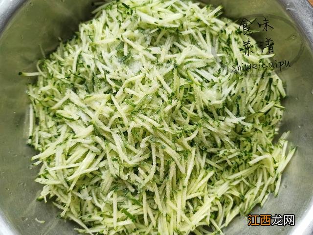 吃熟黄瓜的功效与作用 黄瓜的作用是什么