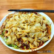 冬天煮什么汤好 家常 冬天什么米煲汤好