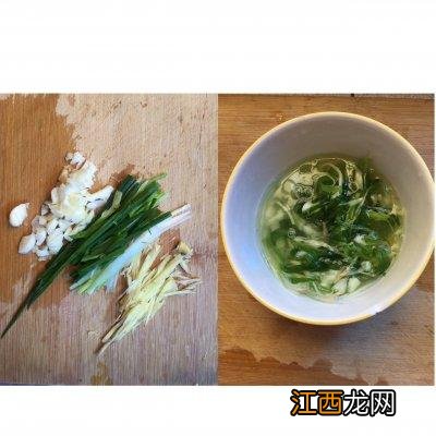 肉饼汤的功效与作用 肉饼红枣汤吃了有什么功效