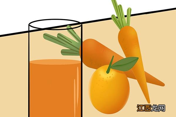 煮瘦肉水用什么猪肉好 浸瘦肉水还要放些什么吗