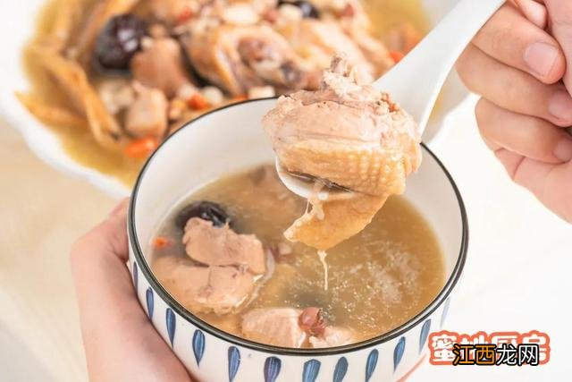 瘦肉炖红枣做法和功效 瘦肉炖红枣有什么功放