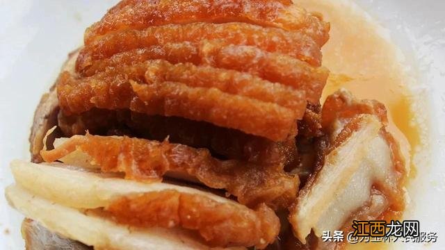 博白五香扣肉 博白扣肉香料配方