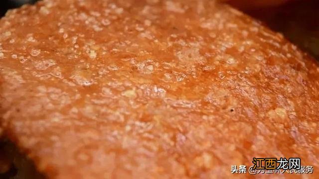 博白五香扣肉 博白扣肉香料配方