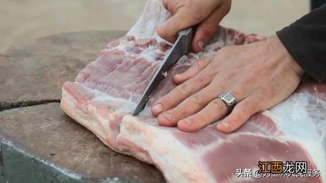 博白五香扣肉 博白扣肉香料配方