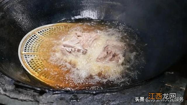 博白五香扣肉 博白扣肉香料配方