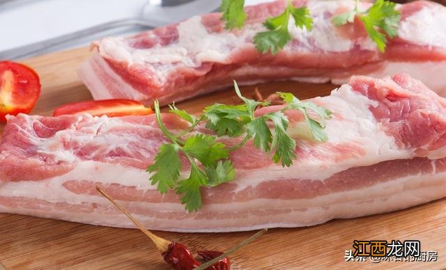 肉丸子用哪里的肉好 做肉丸子用哪个部位的肉好