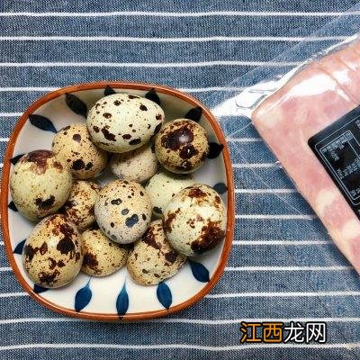 烧烤鹌鹑蛋串图片 用竹签串的鹌鹑蛋叫什么名字