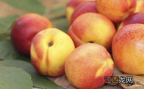 哪些水果有活血化瘀的功效 吃什么水果有助于活血化瘀