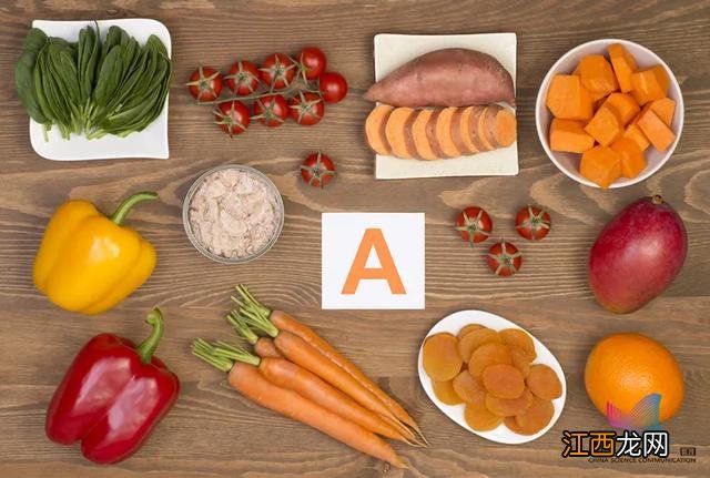 橘子的作用与效果 橘子有什么用处作用