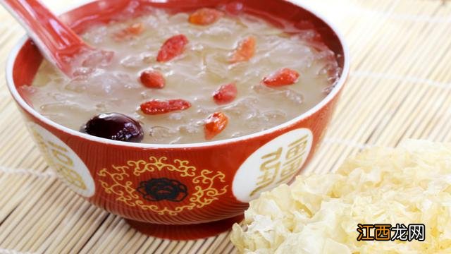 野枸杞与枸杞有区别吗 野生枸杞子与枸杞子有什么区别