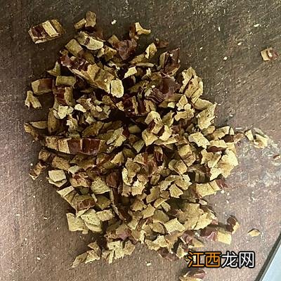 窝窝头配什么配菜好吃 玉米窝窝头加什么菜好吃