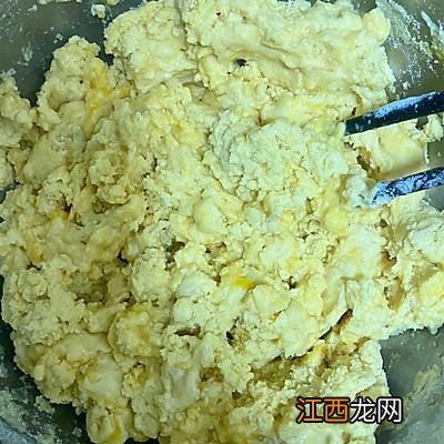 窝窝头配什么配菜好吃 玉米窝窝头加什么菜好吃