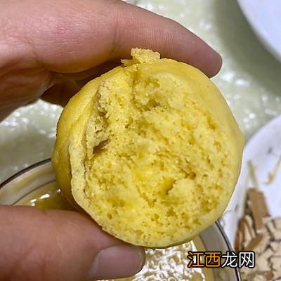 窝窝头配什么配菜好吃 玉米窝窝头加什么菜好吃