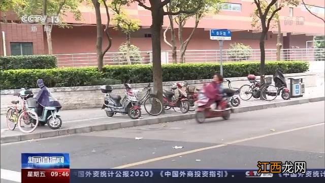 电油炸锅可以用电瓶吗 炸鸡的锅可以用电瓶吗