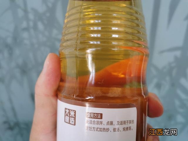 陈醋可以用来做什么菜 陈醋合适做什么菜吃