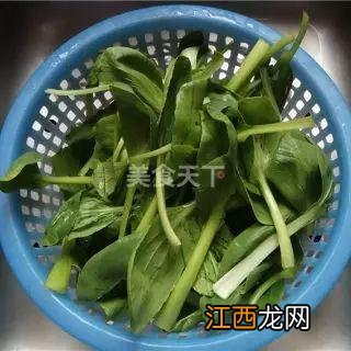 炒面的酱料怎么调 炒面放什么酱料